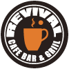Revival Cafe Bar Grill Restaurant