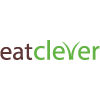 Eatclever Brighton