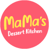 MaMa's Dessert Kitchen