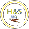 H&S BBQ