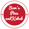 Sam's Pizza and Kebab