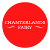 Chanterlands Friary