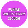 Restaurant Logo