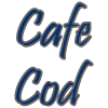 Cafe Cod