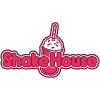 just eat shake house