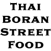 Thai Boran Street Food