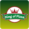 King of Pizza