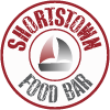 Shortstown Food Bar