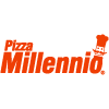Pizza Millennio