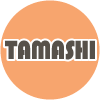 Tamashi Sushi and Bento