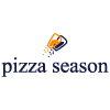 Pizza Season