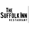 The Suffolk Inn Restaurant