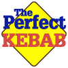 Perfect Kebab & Pizza House