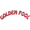 Golden Pool