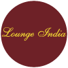Lounge India