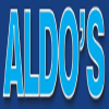 aldos just eat