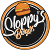 Sloppy's Burgers