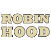 Robin Hood - Anlaby Road
