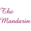 The Mandarin Cantonese Takeaway