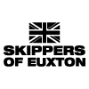 Skippers of Euxton