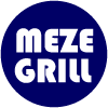 Meze Mediterranean Grill