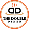The Double Diner