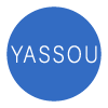 Yassou Greek Restaurant