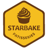 Starbake Patisseries-avatar