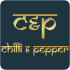 Chilli & Pepper-avatar