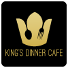 Kings Dinner Cafe