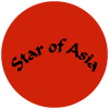 Star of Asia