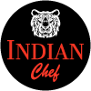 Indian Chef-avatar