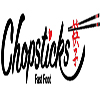 Chopsticks-avatar