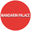 Mandarin Palace Restaurant