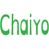Chaiyo Thai