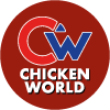 Restaurant Logo