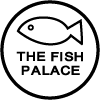 The Fish Palace