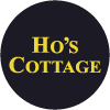 Ho's Cottage