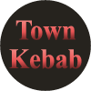 Town Kebab