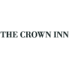 The Crown Inn - Irvine