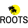 Roots - Manchester