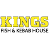 Kings Fish & Kebab House