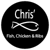 Restaurant Logo