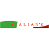 Restaurant Logo
