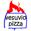 Vesuvio Italian Woodfired Pizza