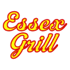 Essex Grill