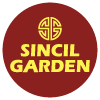 Sincil Garden Chinese Takeaway