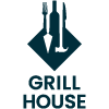Grill House-avatar