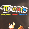 Treats - Desserts