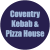 Coventry Kebab & Pizza House